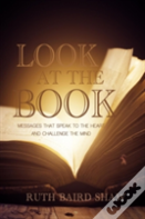Look At The Book
