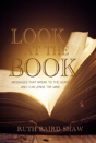 Look At The Book - Preview