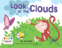 Look At The Clouds - Preview
