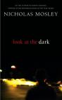 Look At The Dark - Preview