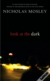 Capa do artigo Look At The Dark