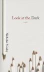 Look At The Dark - Preview