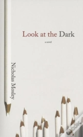 Look At The Dark