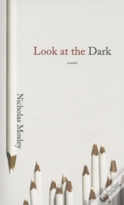 Capa do artigo Look At The Dark