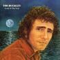Look at the Fool - Vinil - Preview