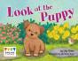 Look At The Puppy - Preview