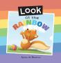 Look At The Rainbow - Preview