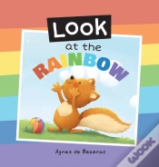 Capa do artigo Look At The Rainbow