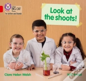 Capa do artigo Look At The Shoots!