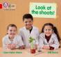 Look At The Shoots! - Preview