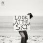 Look at the Sky - Vinil - Preview