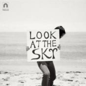 Capa do artigo Look at the Sky - Vinil