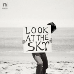 Capa do artigo Look at the Sky - Vinil