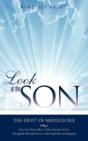 Look At The Son - Preview