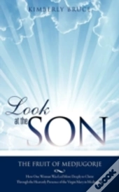 Look At The Son
