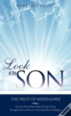Capa do artigo Look At The Son