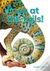 Look At The Tails!