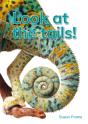 Look At The Tails! - Preview