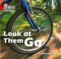 Look At Them Go - Preview