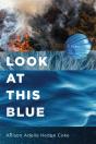 Look At This Blue - Preview