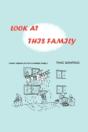 Look At This Family - Preview