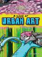 Look At Urban Art - Preview