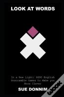 Look At Words In A New Light