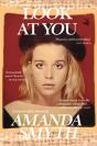 Look At You - Preview
