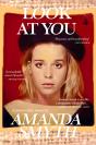 Look At You - Preview