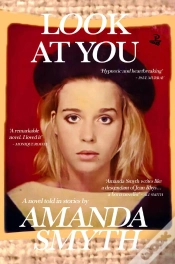 Capa do artigo Look At You