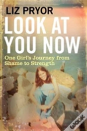 Capa do artigo Look At You Now