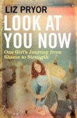 Look At You Now