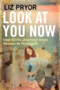 Look At You Now - Preview