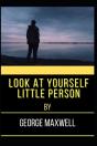 Look At Yourself Little Person - Preview