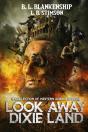 Look Away Dixie Land - Preview