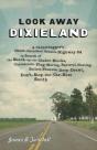 Look Away Dixieland - Preview