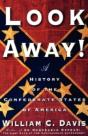 Look Away! - Preview
