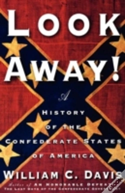 Capa do artigo Look Away!