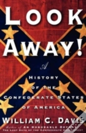Capa do artigo Look Away!