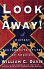 Look Away! - Preview