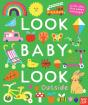 Look, Baby, Look! Outside - Preview