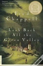 Capa do artigo Look Back All The Green Valley