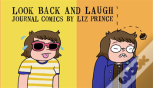 Look Back And Laugh