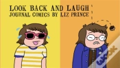 Capa do artigo Look Back And Laugh