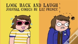 Capa do artigo Look Back And Laugh