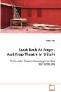 Look Back At Anger - Preview