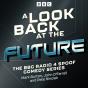 Look Back At The Future - Preview