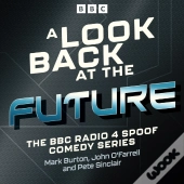 Look Back At The Future