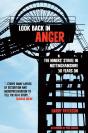 Look Back In Anger - Preview