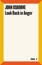 Look Back In Anger - Preview